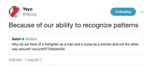 Screen Shot 2017-08-01 at 9.46.21 PM.png